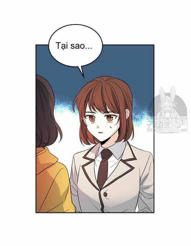 Luật Của Tiểu Thuyết Mạng Chapter 43 - Trang 2