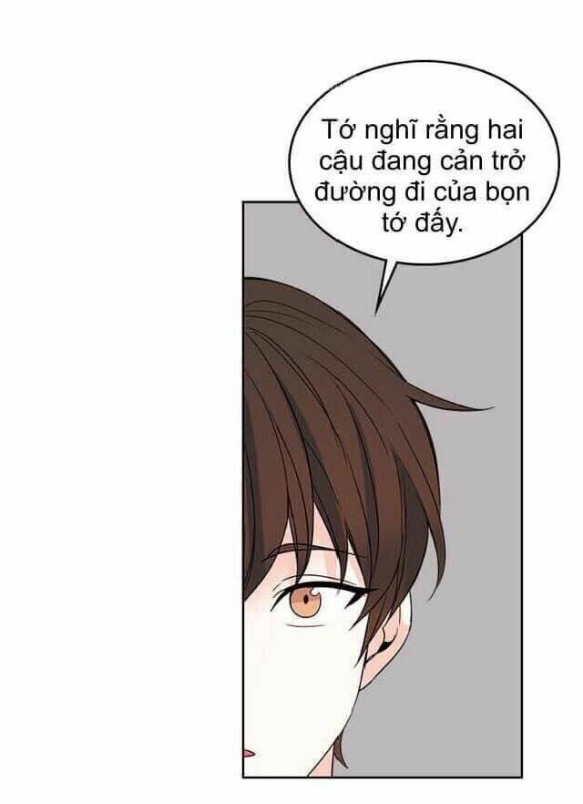 Luật Của Tiểu Thuyết Mạng Chapter 43 - Trang 2