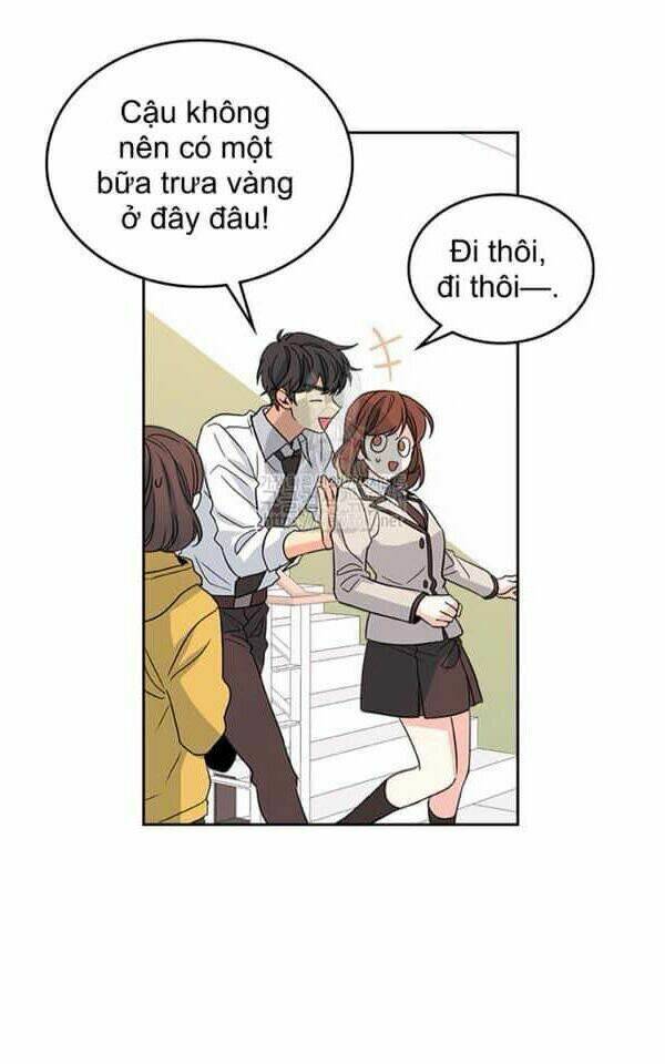 Luật Của Tiểu Thuyết Mạng Chapter 43 - Trang 2