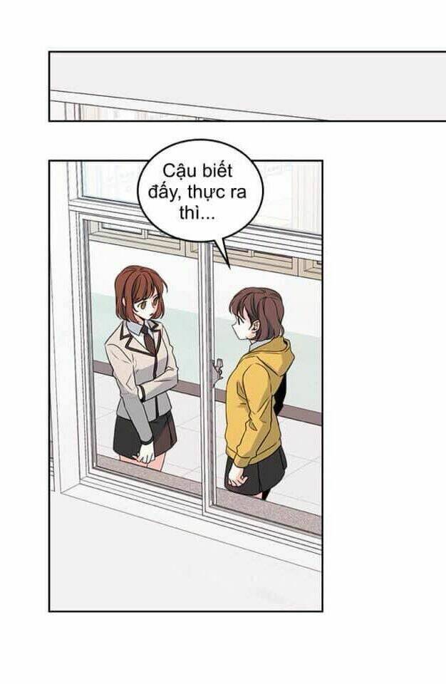 Luật Của Tiểu Thuyết Mạng Chapter 43 - Trang 2