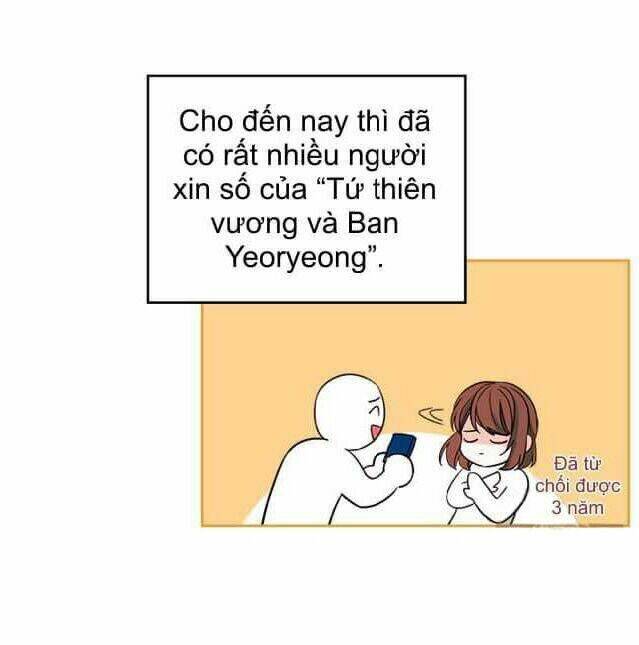 Luật Của Tiểu Thuyết Mạng Chapter 43 - Trang 2