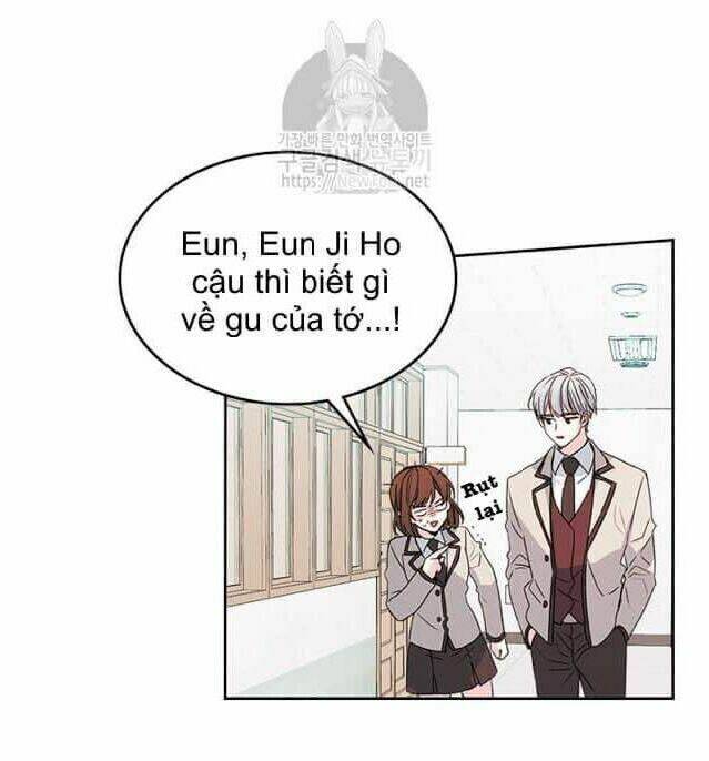 Luật Của Tiểu Thuyết Mạng Chapter 43 - Trang 2