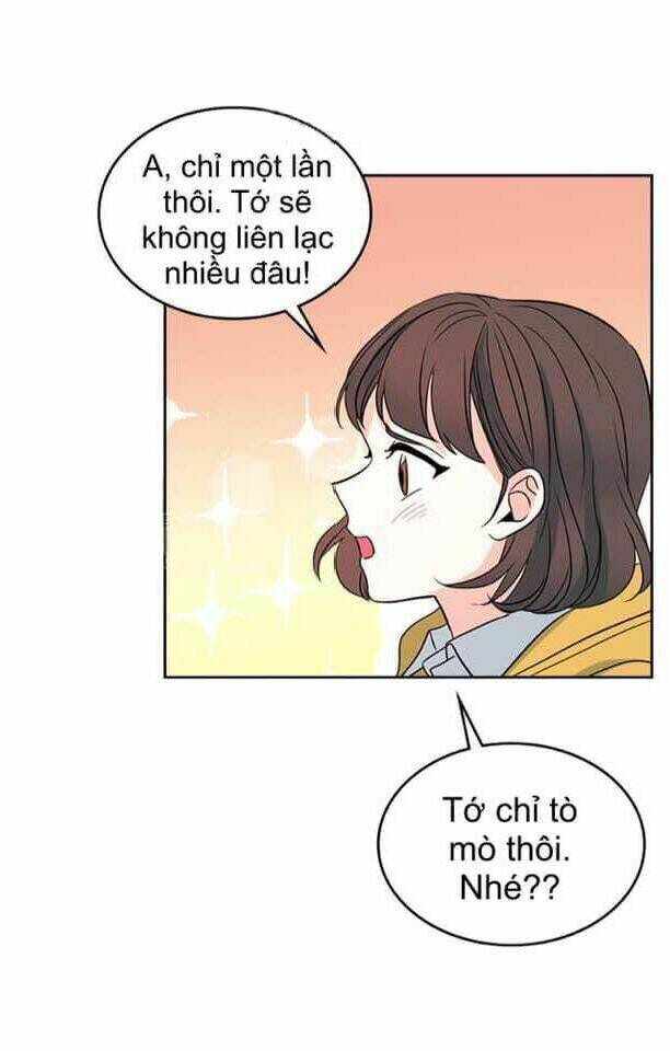 Luật Của Tiểu Thuyết Mạng Chapter 43 - Trang 2