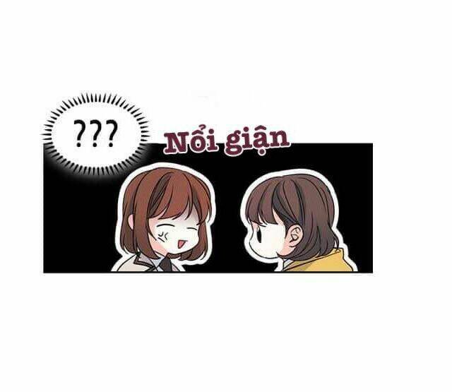 Luật Của Tiểu Thuyết Mạng Chapter 43 - Trang 2