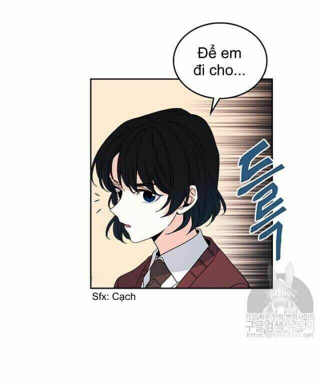 Luật Của Tiểu Thuyết Mạng Chapter 43 - Trang 2