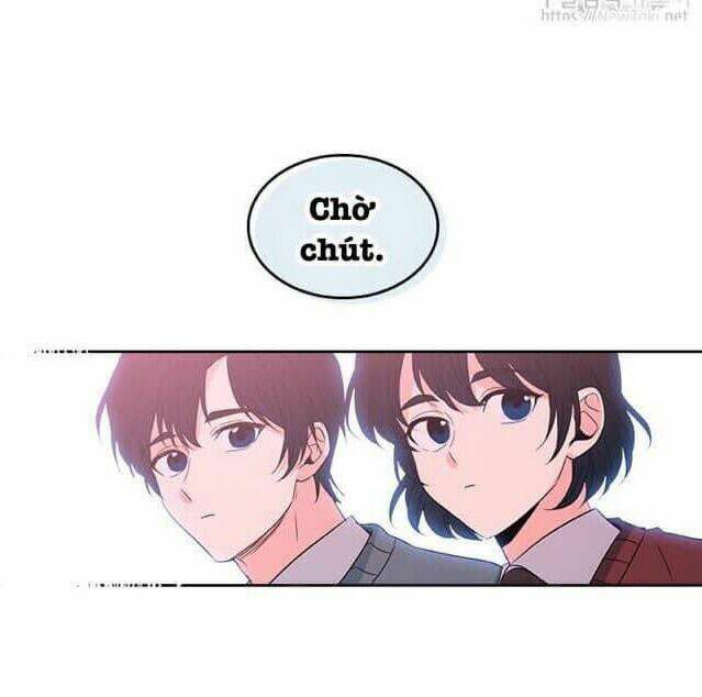 Luật Của Tiểu Thuyết Mạng Chapter 43 - Trang 2