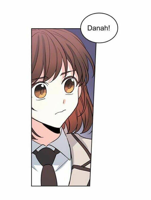 Luật Của Tiểu Thuyết Mạng Chapter 43 - Trang 2