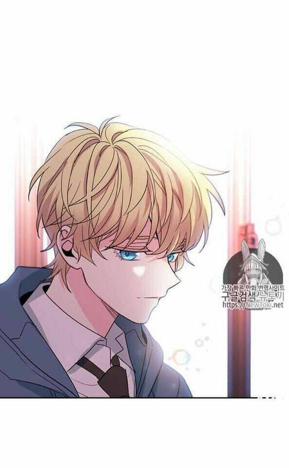 Luật Của Tiểu Thuyết Mạng Chapter 44 - Trang 2