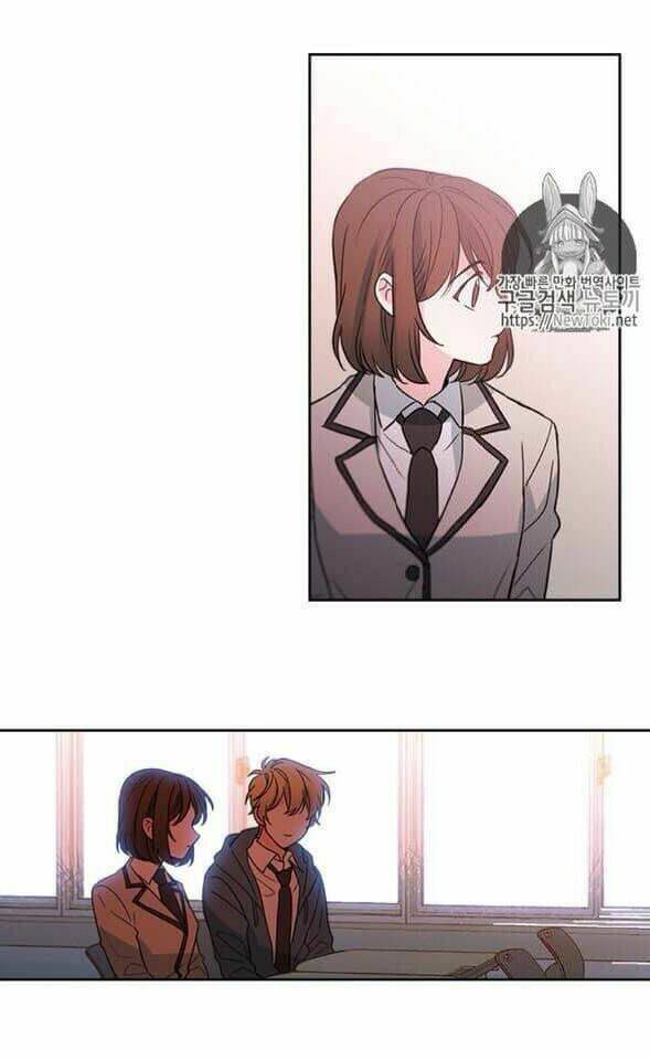 Luật Của Tiểu Thuyết Mạng Chapter 44 - Trang 2