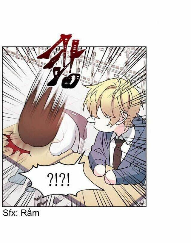 Luật Của Tiểu Thuyết Mạng Chapter 44 - Trang 2