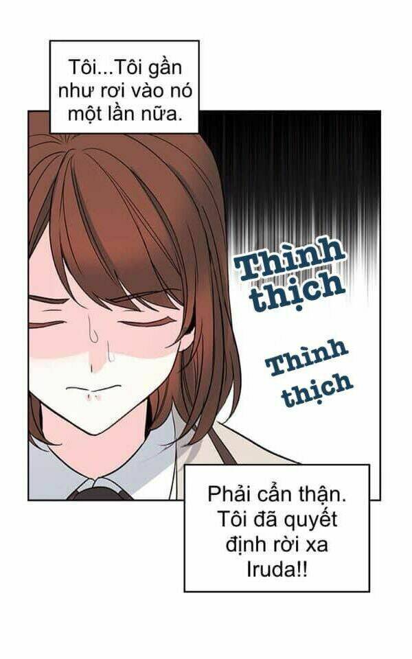 Luật Của Tiểu Thuyết Mạng Chapter 44 - Trang 2