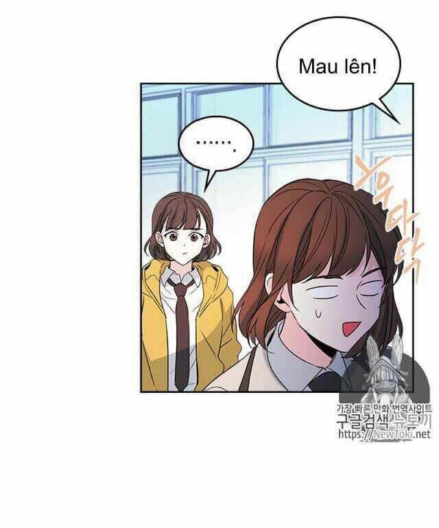 Luật Của Tiểu Thuyết Mạng Chapter 44 - Trang 2