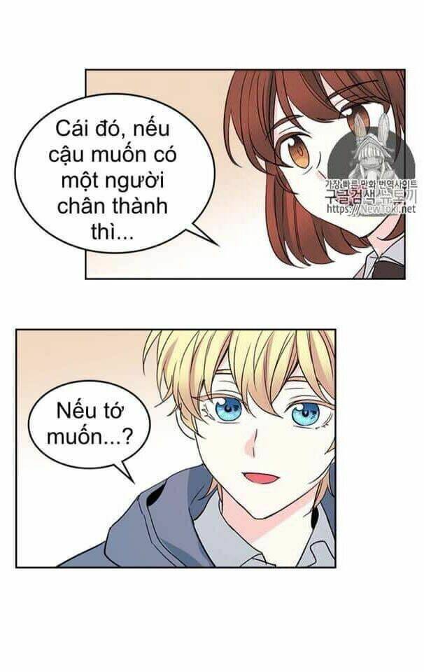 Luật Của Tiểu Thuyết Mạng Chapter 44 - Trang 2