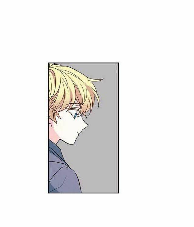 Luật Của Tiểu Thuyết Mạng Chapter 44 - Trang 2