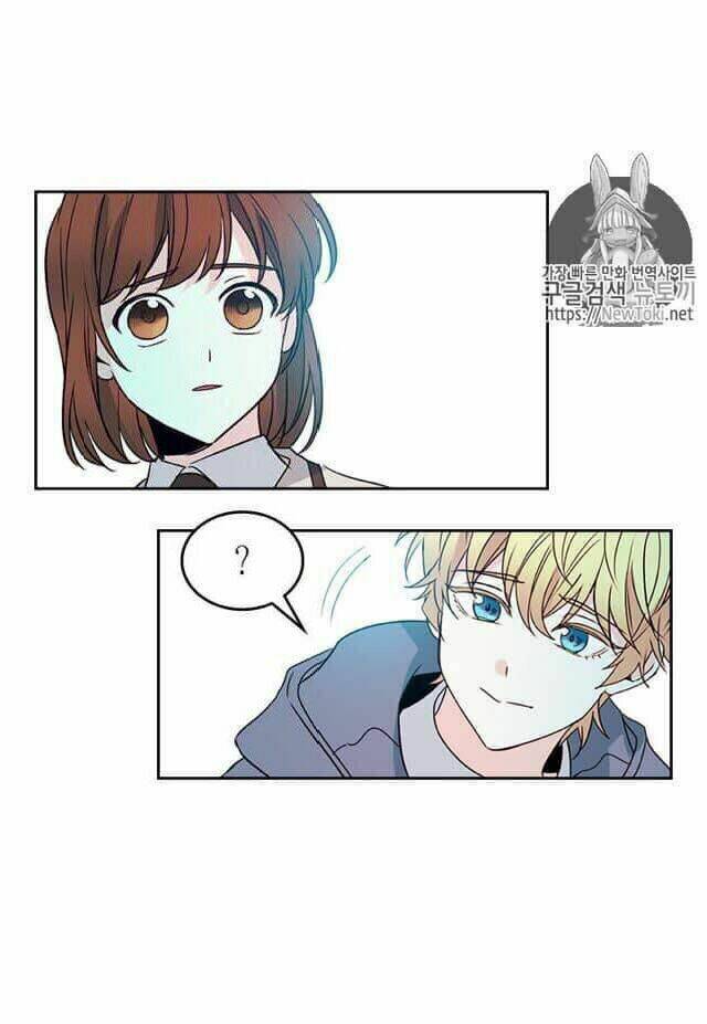 Luật Của Tiểu Thuyết Mạng Chapter 44 - Trang 2