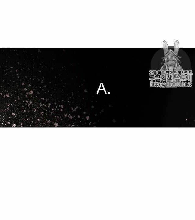 Luật Của Tiểu Thuyết Mạng Chapter 44 - Trang 2