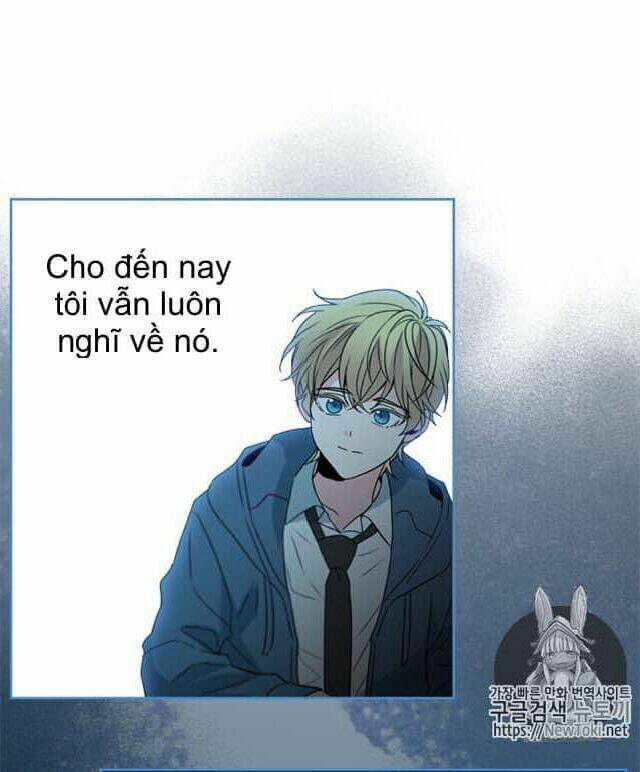 Luật Của Tiểu Thuyết Mạng Chapter 44 - Trang 2