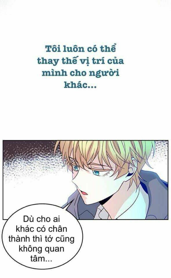 Luật Của Tiểu Thuyết Mạng Chapter 44 - Trang 2