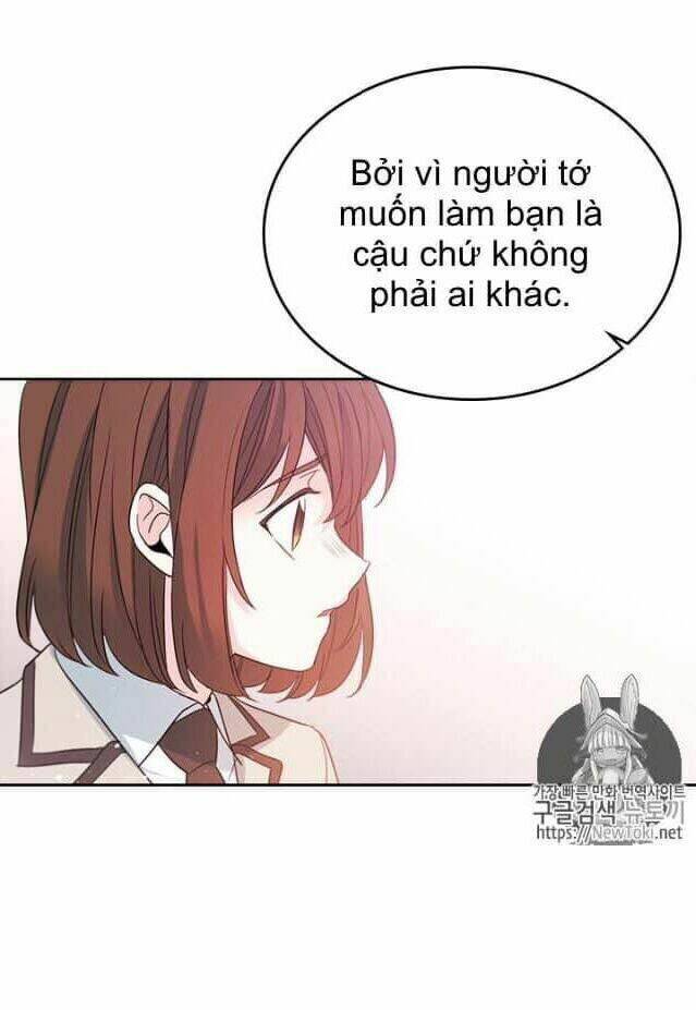 Luật Của Tiểu Thuyết Mạng Chapter 44 - Trang 2