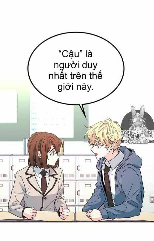 Luật Của Tiểu Thuyết Mạng Chapter 44 - Trang 2