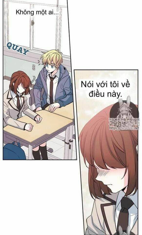 Luật Của Tiểu Thuyết Mạng Chapter 44 - Trang 2