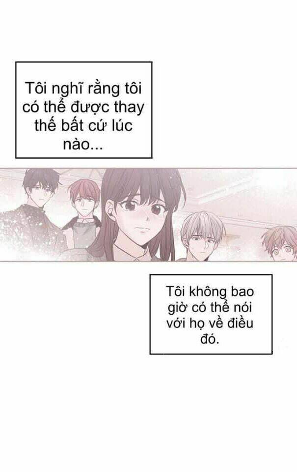 Luật Của Tiểu Thuyết Mạng Chapter 44 - Trang 2