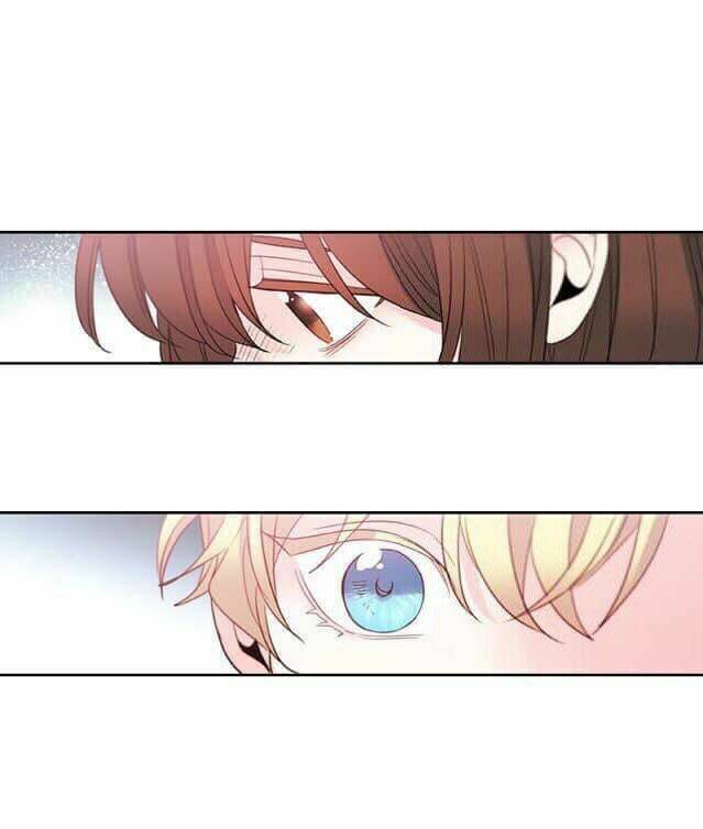 Luật Của Tiểu Thuyết Mạng Chapter 44 - Trang 2