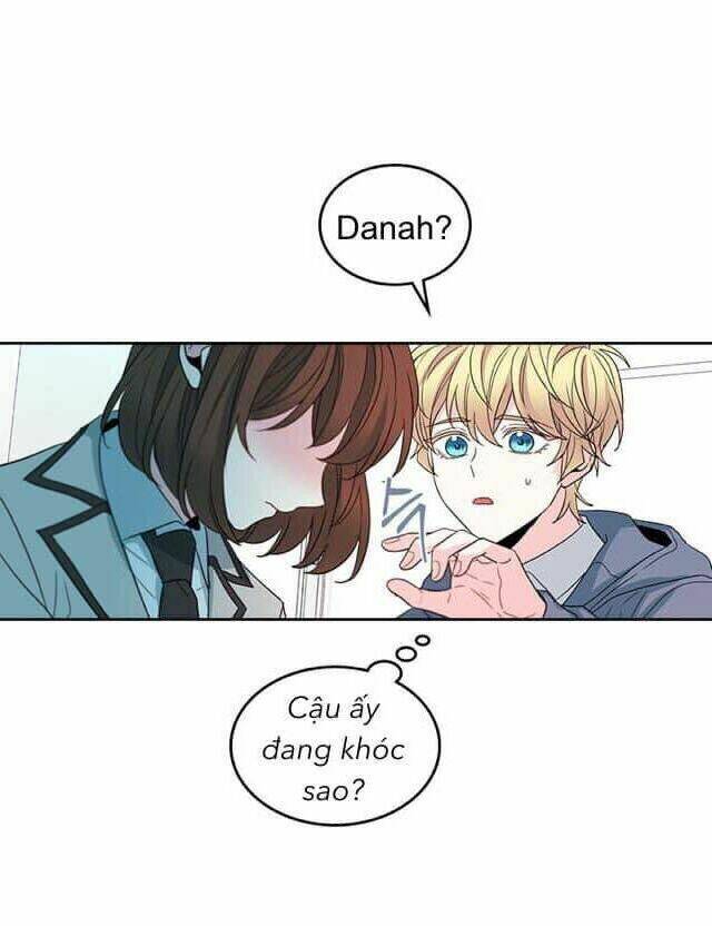 Luật Của Tiểu Thuyết Mạng Chapter 44 - Trang 2