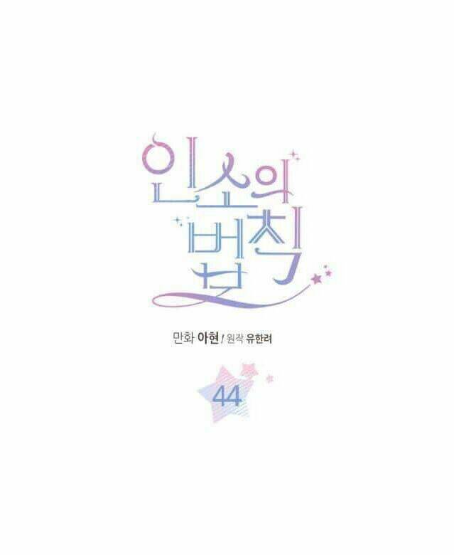 Luật Của Tiểu Thuyết Mạng Chapter 44 - Trang 2