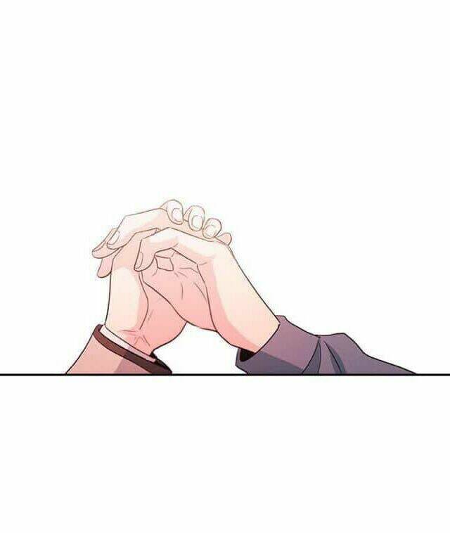 Luật Của Tiểu Thuyết Mạng Chapter 44 - Trang 2