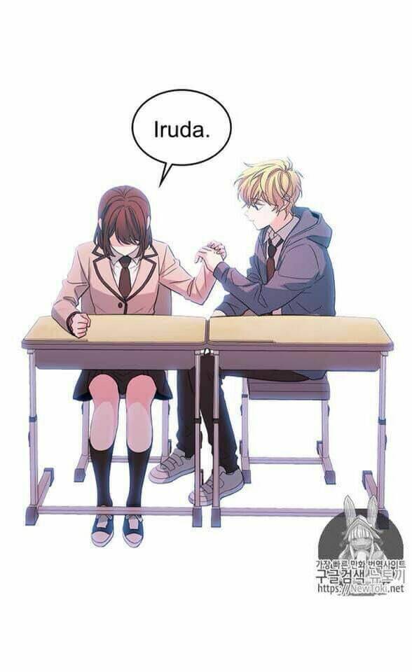 Luật Của Tiểu Thuyết Mạng Chapter 44 - Trang 2