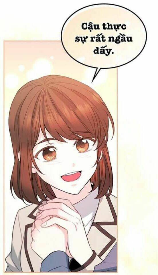 Luật Của Tiểu Thuyết Mạng Chapter 44 - Trang 2