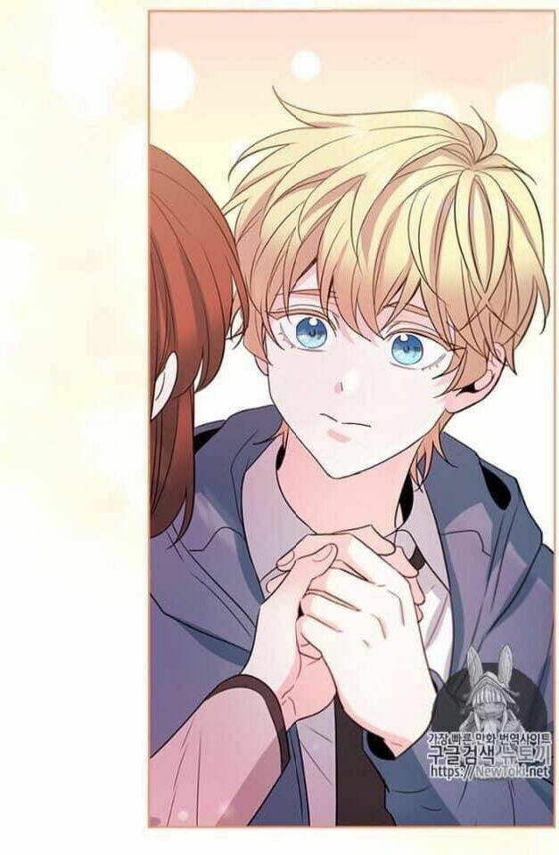 Luật Của Tiểu Thuyết Mạng Chapter 44 - Trang 2