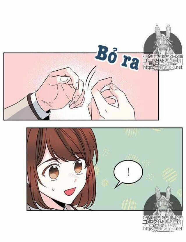 Luật Của Tiểu Thuyết Mạng Chapter 44 - Trang 2