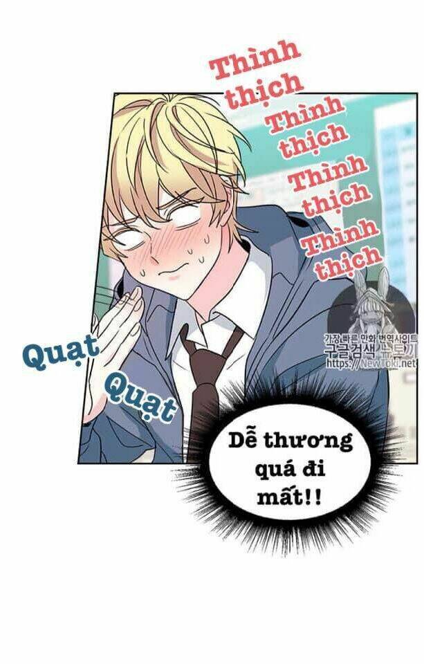 Luật Của Tiểu Thuyết Mạng Chapter 44 - Trang 2