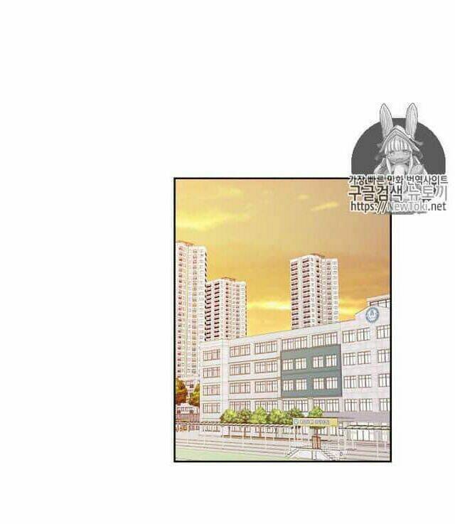 Luật Của Tiểu Thuyết Mạng Chapter 44 - Trang 2