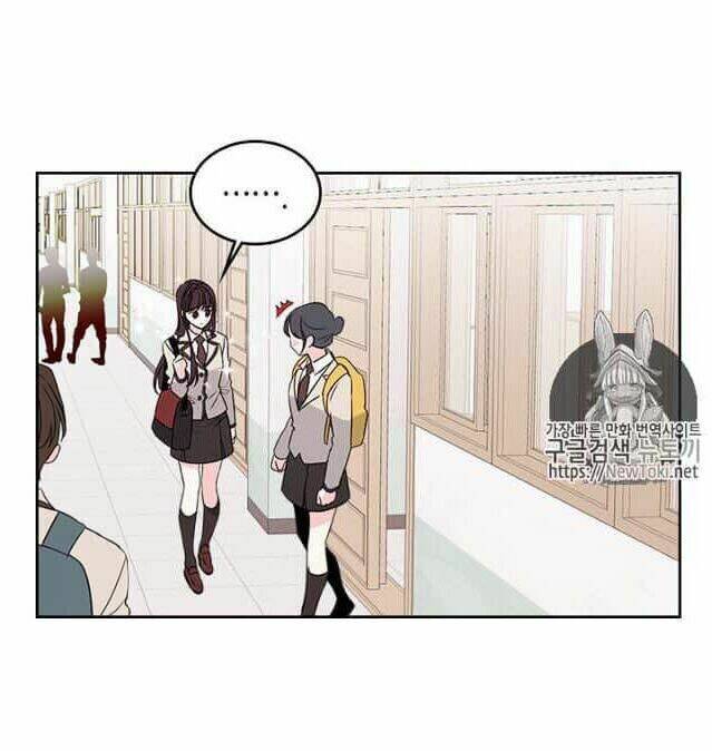 Luật Của Tiểu Thuyết Mạng Chapter 44 - Trang 2