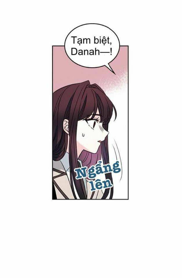 Luật Của Tiểu Thuyết Mạng Chapter 44 - Trang 2