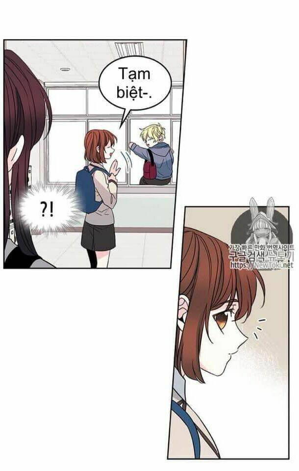 Luật Của Tiểu Thuyết Mạng Chapter 44 - Trang 2