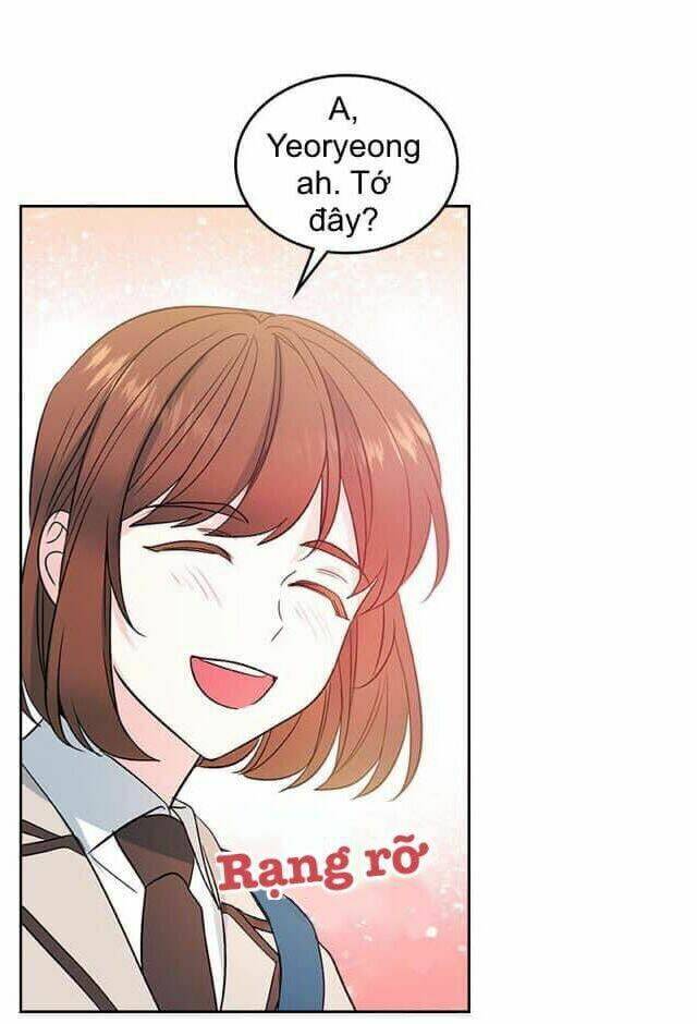 Luật Của Tiểu Thuyết Mạng Chapter 44 - Trang 2