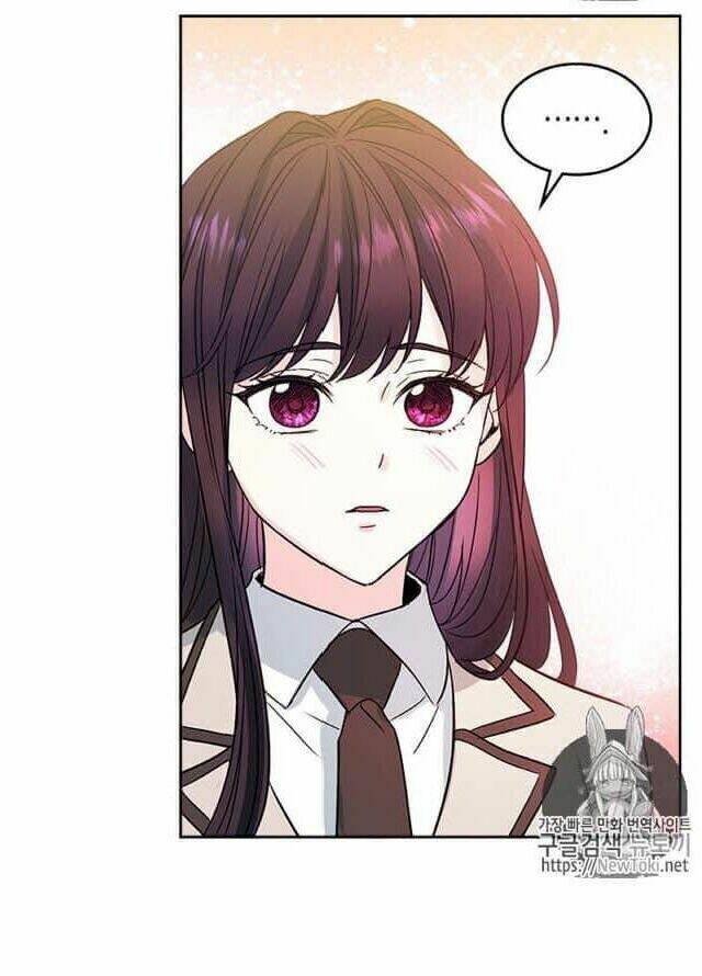 Luật Của Tiểu Thuyết Mạng Chapter 44 - Trang 2