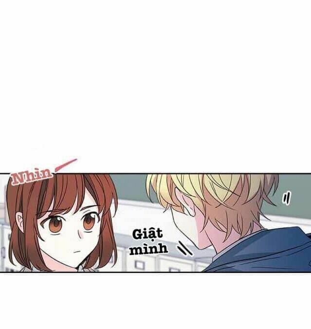 Luật Của Tiểu Thuyết Mạng Chapter 44 - Trang 2