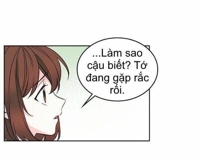 Luật Của Tiểu Thuyết Mạng Chapter 44 - Trang 2