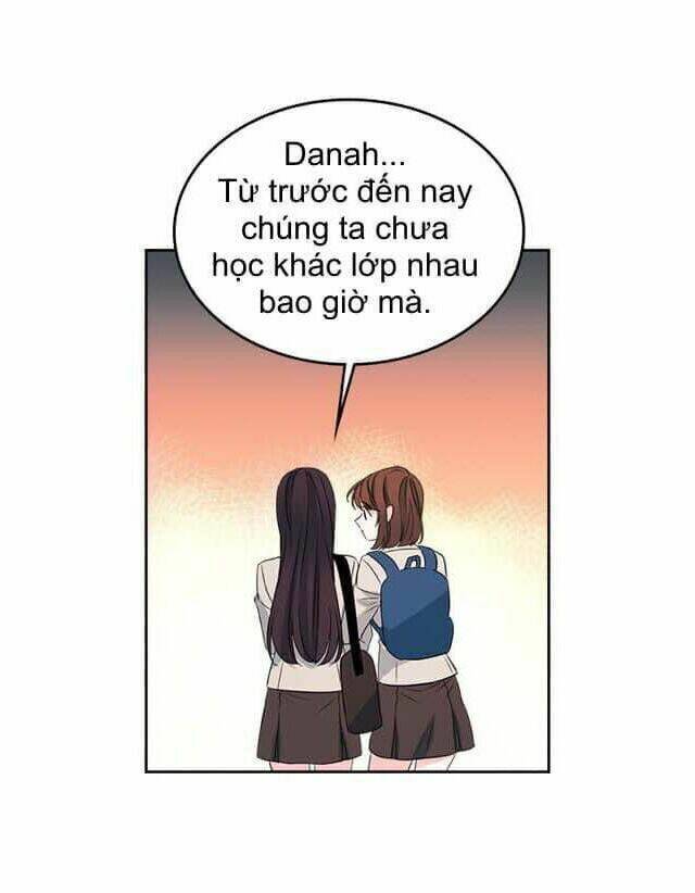 Luật Của Tiểu Thuyết Mạng Chapter 45 - Trang 2