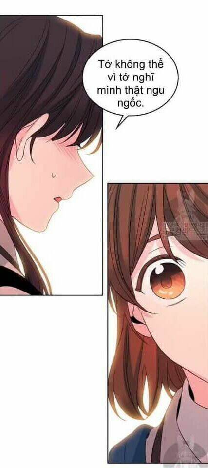 Luật Của Tiểu Thuyết Mạng Chapter 45 - Trang 2