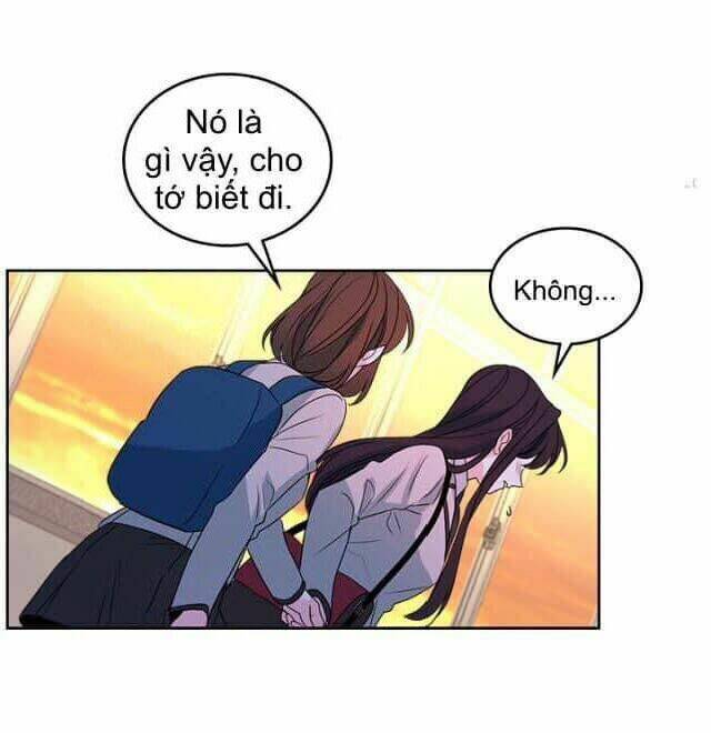 Luật Của Tiểu Thuyết Mạng Chapter 45 - Trang 2