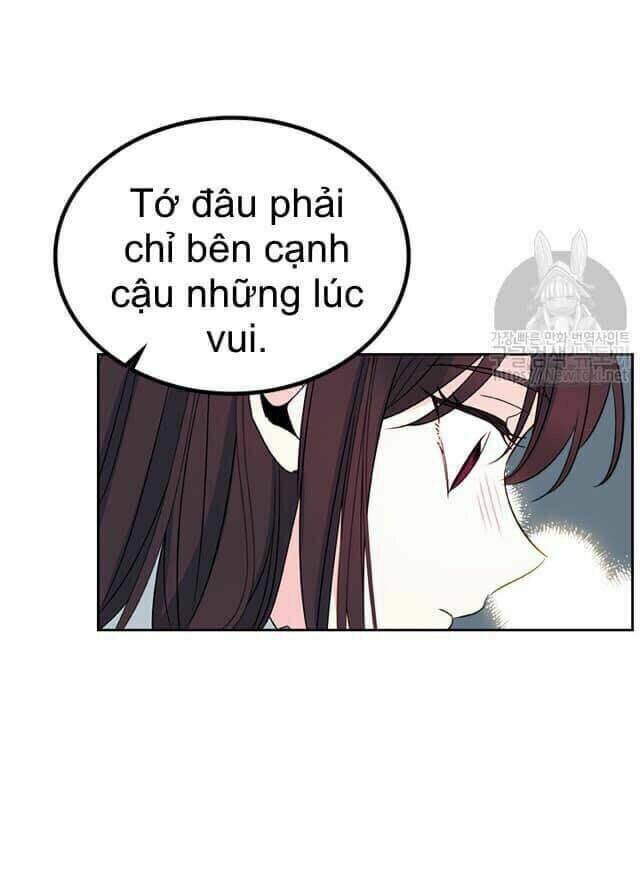 Luật Của Tiểu Thuyết Mạng Chapter 45 - Trang 2