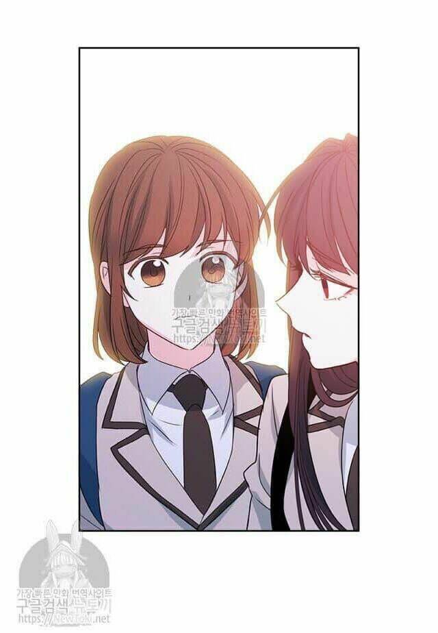 Luật Của Tiểu Thuyết Mạng Chapter 45 - Trang 2