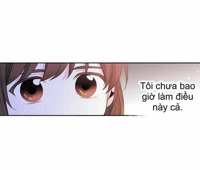 Luật Của Tiểu Thuyết Mạng Chapter 45 - Trang 2