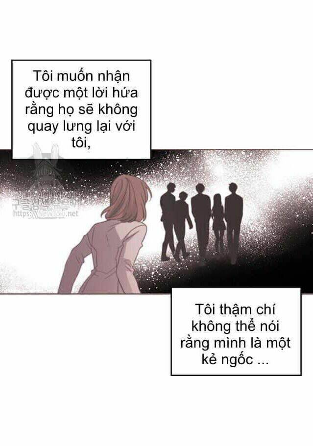 Luật Của Tiểu Thuyết Mạng Chapter 45 - Trang 2